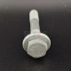 VIS M12X1,5X80 BMW ORIGINE 33176760337