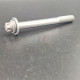 VIS TENDEUR BMW ORIGINE ASA M10X90 07129906293 07 12 9 906 293 9906293