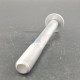 VIS TENDEUR BMW ORIGINE ASA M10X90 07129906293 07 12 9 906 293 9906293