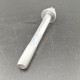 VIS TENDEUR BMW ORIGINE ASA M10X90 07129906293 07 12 9 906 293 9906293