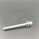VIS TENDEUR BMW ORIGINE ASA M10X90 07129906293 07 12 9 906 293 9906293