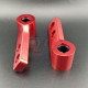 E30-E36-Z3 OREILLE DE TRIANGLE FORGEE 