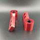 E30-E36-Z3 OREILLE DE TRIANGLE FORGEE 