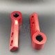 E30/E36 support de triangle rigide