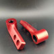 E30-E36-Z3 OREILLE DE TRIANGLE FORGEE 
