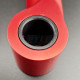 E30/E36 support de triangle rigide