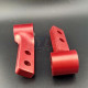 E30-E36-Z3 OREILLE DE TRIANGLE FORGEE 