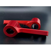 E30-E36-Z3 OREILLE DE TRIANGLE FORGEE 