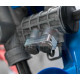 BLOC SUPPRESSION DE DIRECTION ASSISTEE E30 E36 E46 Z3 CYL6 MOTORSPORT