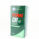 Huile hydraulique CHF 11 S Label fabricant, UE 1000ML
