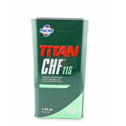 Huile hydraulique CHF 11 S DIRECTION ASSISTEE BMW ORIGINE 83290429576 83292179990 83299407866 83299407758