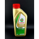 SPECIAL MCASTROL EDGE SUPERCAR 10W60 1 LITRE