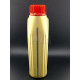 SPECIAL MCASTROL EDGE SUPERCAR 10W60 1 LITRE