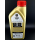 SPECIAL MCASTROL EDGE SUPERCAR 10W60 1 LITRE