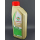 SPECIAL MCASTROL EDGE SUPERCAR 10W60 1 LITRE