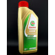 SPECIAL MCASTROL EDGE SUPERCAR 10W60 1 LITRE