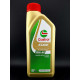 SPECIAL M CASTROL EDGE SUPERCAR 10W60 1 LITRE