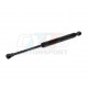 E60 E61 VERIN DE CAPOT STABILUS 330N BMW SERIE 5 51237008745