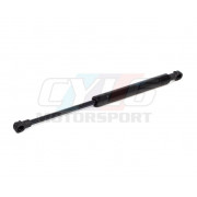 E60 E61 VERIN DE CAPOT STABILUS 330N BMW SERIE 5 51237008745