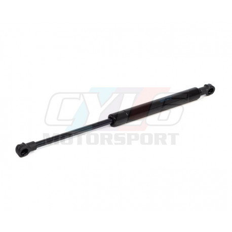 E60 E61 VERIN DE CAPOT STABILUS 330N BMW SERIE 5 51237008745