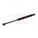 E60 E61 VERIN DE CAPOT STABILUS 330N BMW SERIE 5 51237008745