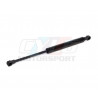 Vérin de capot BMW Série 5 E60 E61 Stabilus 330N – OEM 51237008745