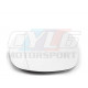 Glace gauche miroir rétroviseur extérieur aspherique chauffant BMW 51167252893 51167158319 E81 E82 E87 E88 E90 E91 E92 E93
