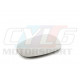 Glace gauche miroir rétroviseur extérieur aspherique chauffant BMW 51167252893 51167158319 E81 E82 E87 E88 E90 E91 E92 E93