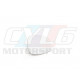 Glace droite miroir rétroviseur extérieur aspherique chauffant BMW 51167252894 51167158320 E81 E82 E87 E88 E90 E91 E92 E93