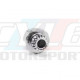 JEU DE VIS DE ROUES ANTIVOL M14X125 BMW ORIGINE F20 F30 F10 F01 X3 X4 X5 X6