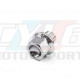 JEU DE VIS DE ROUES ANTIVOL M14X125 BMW ORIGINE F20 F30 F10 F01 X3 X4 X5 X6