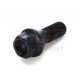 20x Boulons de roue M12x1,5 mm 26 mm pour BMW MINI  36131126191 36136781150