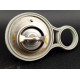 THERMOSTAT 91°C AVEC JOINT MINI Cooper S R52 R53