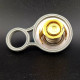 THERMOSTAT 91°C AVEC JOINT MINI Cooper S R52 R53
