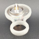 THERMOSTAT 91°C AVEC JOINT MINI Cooper S R52 R53