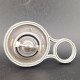 THERMOSTAT 91°C AVEC JOINT MINI Cooper S R52 R53