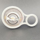 THERMOSTAT 91°C AVEC JOINT MINI Cooper S R52 R53
