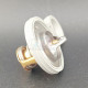 THERMOSTAT 91°C AVEC JOINT MINI Cooper S R52 R53