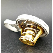 THERMOSTAT 91°C AVEC JOINT MINI Cooper S R52 R53