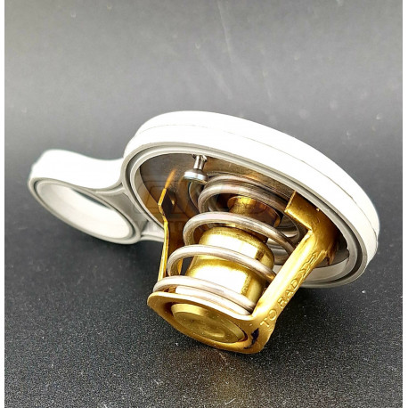 THERMOSTAT 91°C AVEC JOINT MINI Cooper S R52 R53