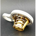 THERMOSTAT 91°C AVEC JOINT MINI Cooper S R52 R53