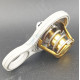 THERMOSTAT 91°C AVEC JOINT MINI Cooper S R52 R53