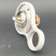 THERMOSTAT 91°C AVEC JOINT MINI Cooper S R52 R53