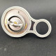 THERMOSTAT 91°C AVEC JOINT MINI Cooper S R52 R53