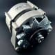 ALTERNATEUR 90A
