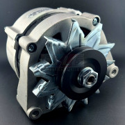 ALTERNATEUR 90A 12312287828
