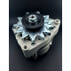 ALTERNATEUR 90A 12312287828