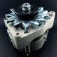 ALTERNATEUR 90A 12312287828