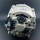 ALTERNATEUR 90A