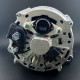 ALTERNATEUR 90A 12312287828